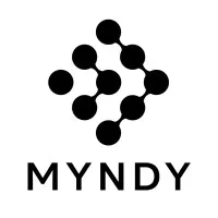 MYNDY