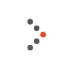 Futuresense