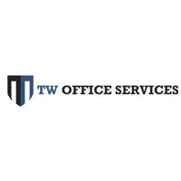 TW Office Services