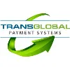TransGlobal Payment Systems TransGlobal Payment Systems