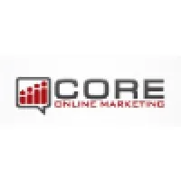 Core Online Marketing
