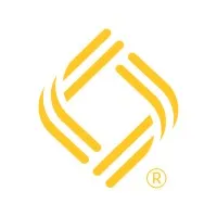 Curi Capital