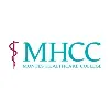 Montes HealthCare College Montes HealthCare College