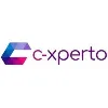 c-xperto c-xperto