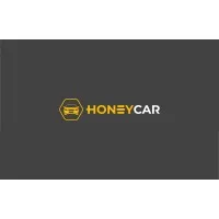 HoneyCar