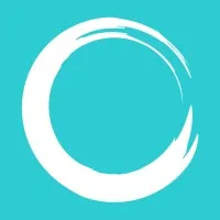 Smart Vision Systems