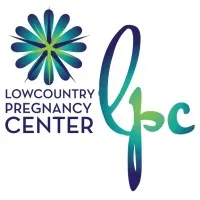 Lowcountry Pregnancy Center