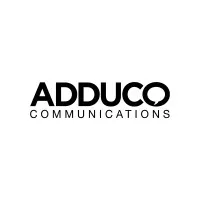 Adduco Communications