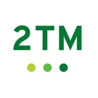 2TM