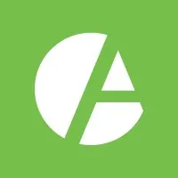 ASKLEPIY Group ASKLEPIY Group