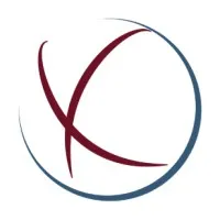 Flexity Pty Ltd