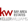 KW Bay Area Estates KW Bay Area Estates