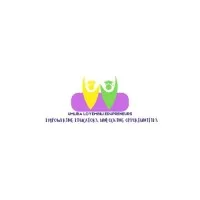 Umliba Loyembili Edupreneurs Umliba Loyembili Edupreneurs