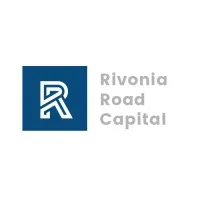 Rivonia Road Capital Rivonia Road Capital