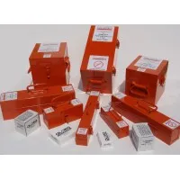 Aloma Shim and Mfg Co