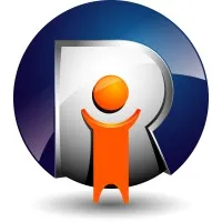 Resource Integrators Resource Integrators