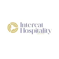 Intercat Hospitality LLC 