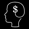 Merchant Cash Group Merchant Cash Group