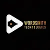 Wordsmith Technologies Wordsmith Technologies