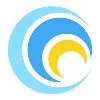 Providence Technology Group Providence Technology Group
