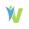 Vensura Vensura
