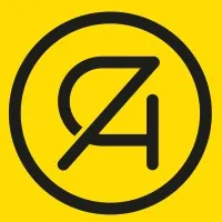 Agenda Group Agenda Group