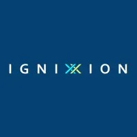 Ignixxion Digital Fleet