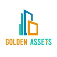 Golden Assets - Real Estate Advisory