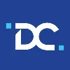 DGTEC® DGTEC®