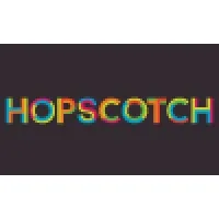 Hopscotch Technologies Hopscotch Technologies