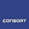 Consort Digital Consort Digital