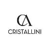 CRISTALLINI