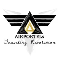 AIRPORTELs