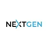 NextGen Campaigns NextGen Campaigns