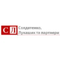 Law firm Soldatenko, Lukashyk & partners (SLP)