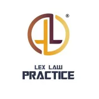 Lex Law Practice