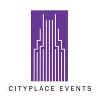 Cityplace Events