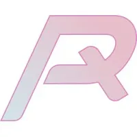 PreciseDx