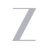 Zee Entertainment-International Business Zee Entertainment-International Business