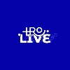 TRO Live
