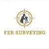 FER SURVEYING INC FER SURVEYING INC