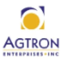 Agtron Enterprises Inc.