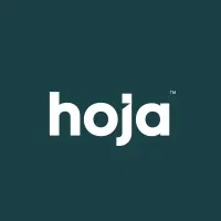 HOJA Prishtinë, Republic of Kosovo