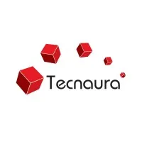 Tecnaura Tecnaura
