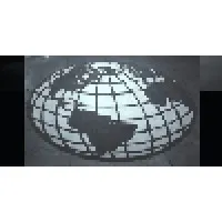 Prometal Construction Inc