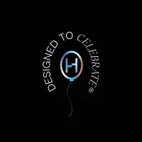 Highstyle Event Rental