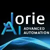 Jorie AI Jorie AI