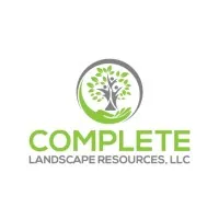 Complete Landscape Resources