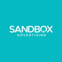Sandbox Advertising