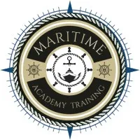 Maritime Academy Training